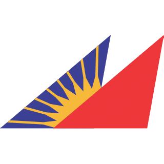 crk to bso|Cheap flights from Luzon Clark International to Basco (Batanes).